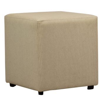 96101758 Hocker Cube 1hr