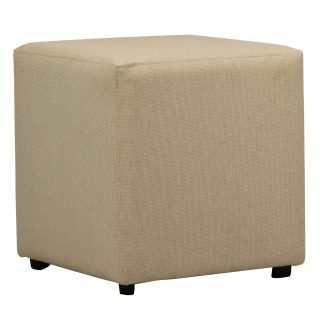 96101758 Hocker Cube 1hr