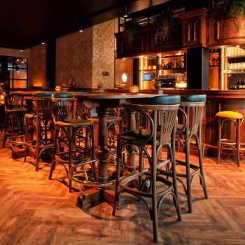 96223850 Barkruk Frankfurt 6hr