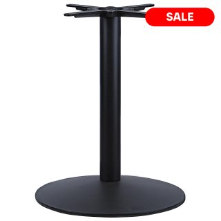 96309990 Onderstel York 1 Outlet