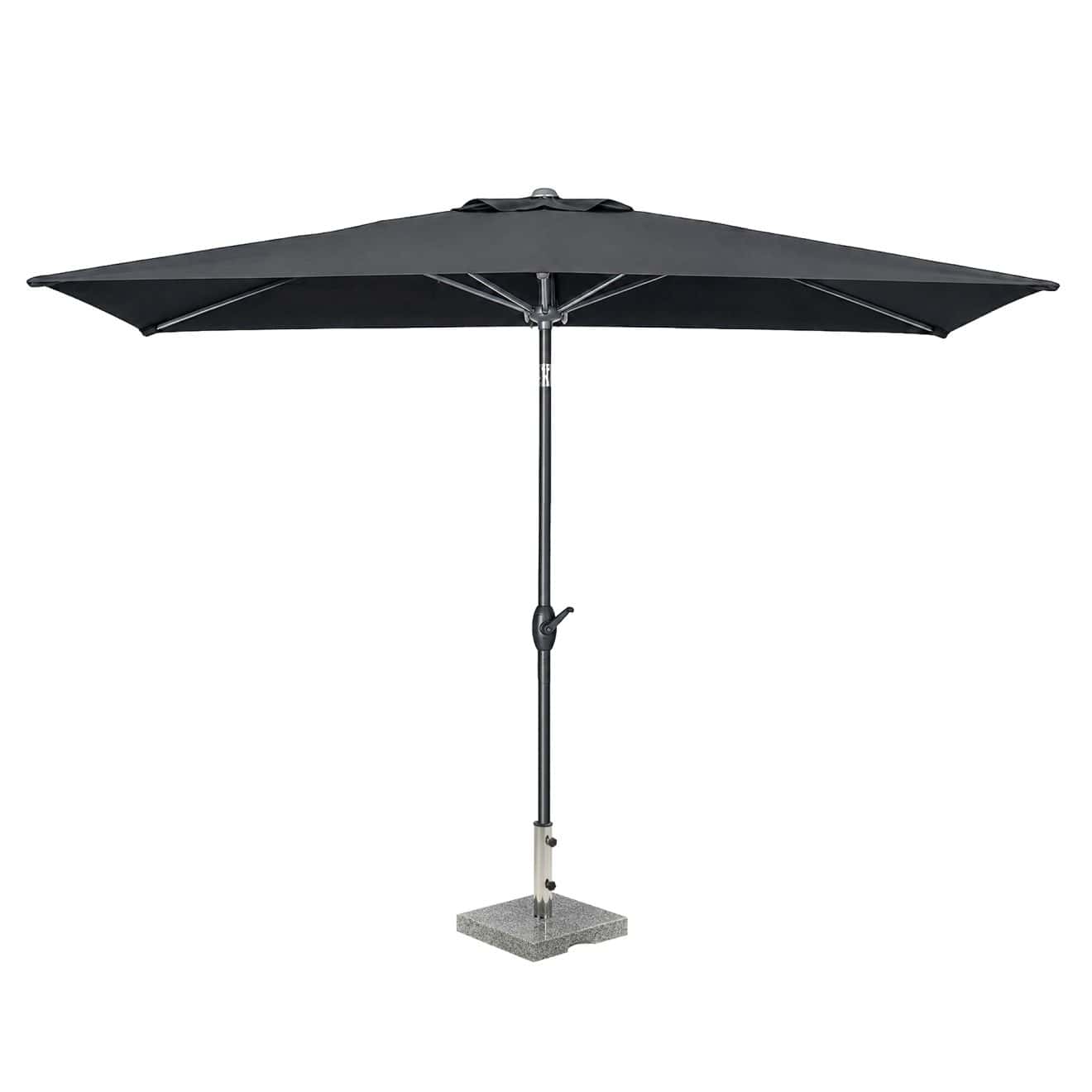 96914102 Mambo Parasol Grijs Web 2