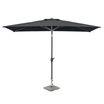 96914102 Mambo Parasol Grijs Web 2