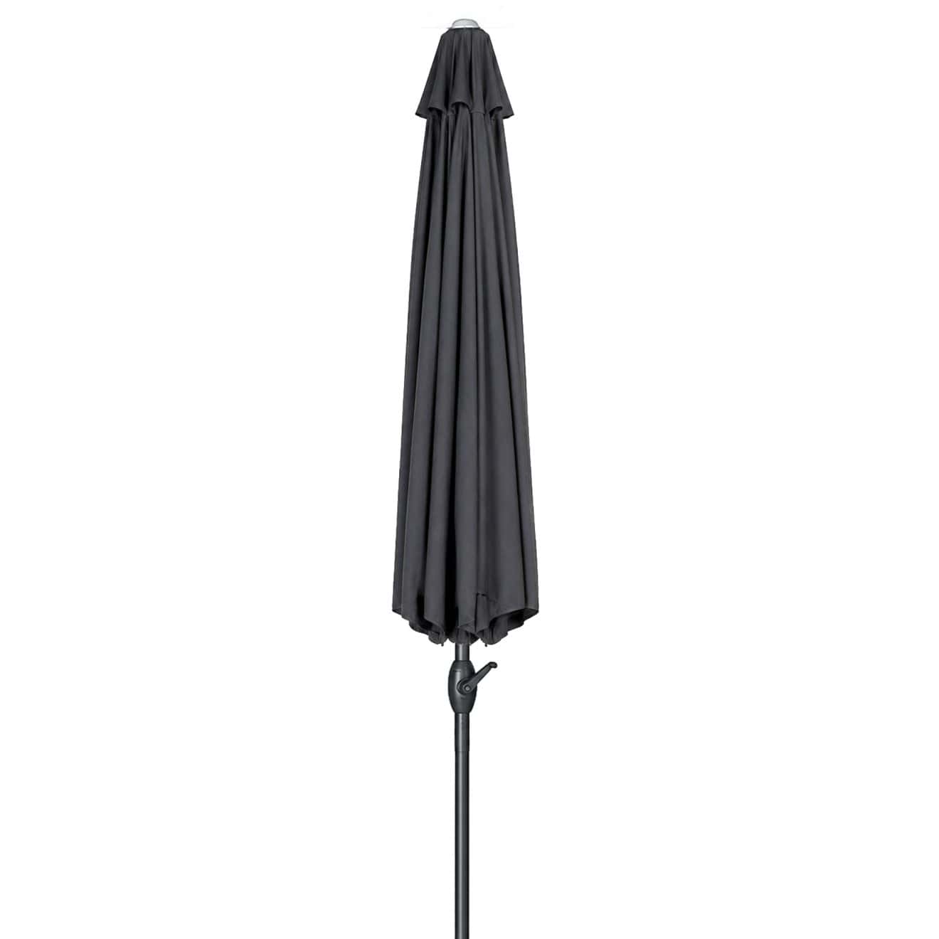 96914102 Mambo Parasol Grijs Web 3