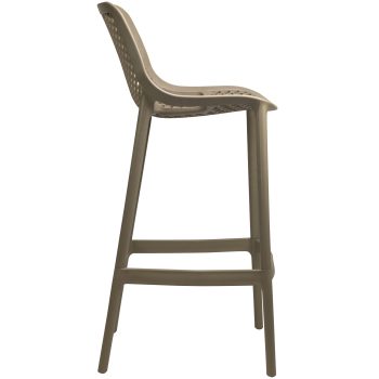96992190 Terraskruk Air Taupe 3hr