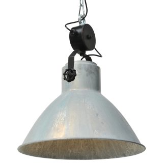 97102175 Hanglamp Ml 2011 60 1hr