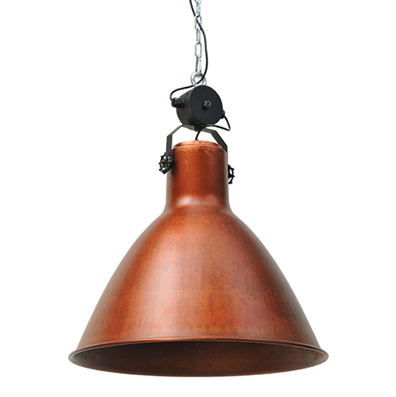 97104040 Hanglamp Ml2012 30
