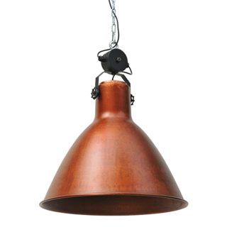 97104040 Hanglamp Ml2012 30
