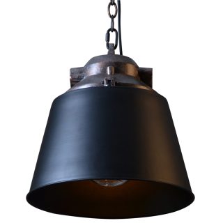 97146030 Hanglamp Milton 1hr