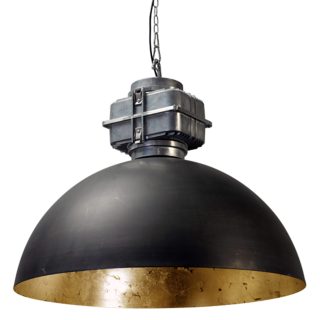 97168090 Hanglamp Ml2201 25 1hr