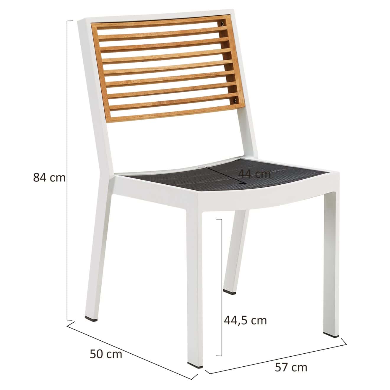 York.dining.chair.2
