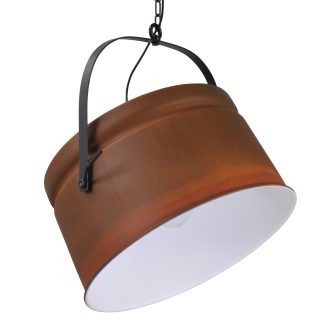 97103810 Hanglamp Ml2009 25 1hr