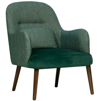 96103300 Fauteuil Wes 1hr