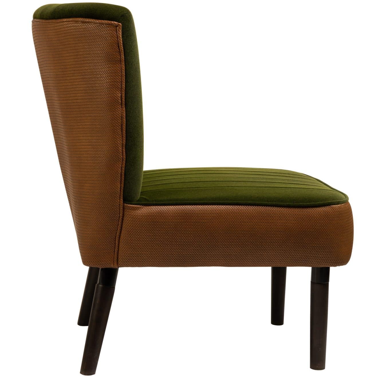 96118910 Fauteuil Lautrec 3hr