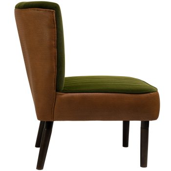 96118910 Fauteuil Lautrec 3hr