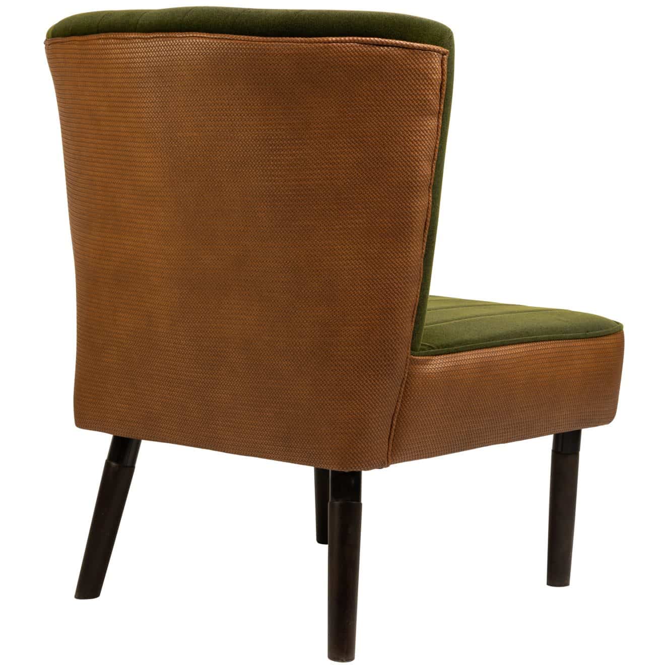 96118910 Fauteuil Lautrec 4hr