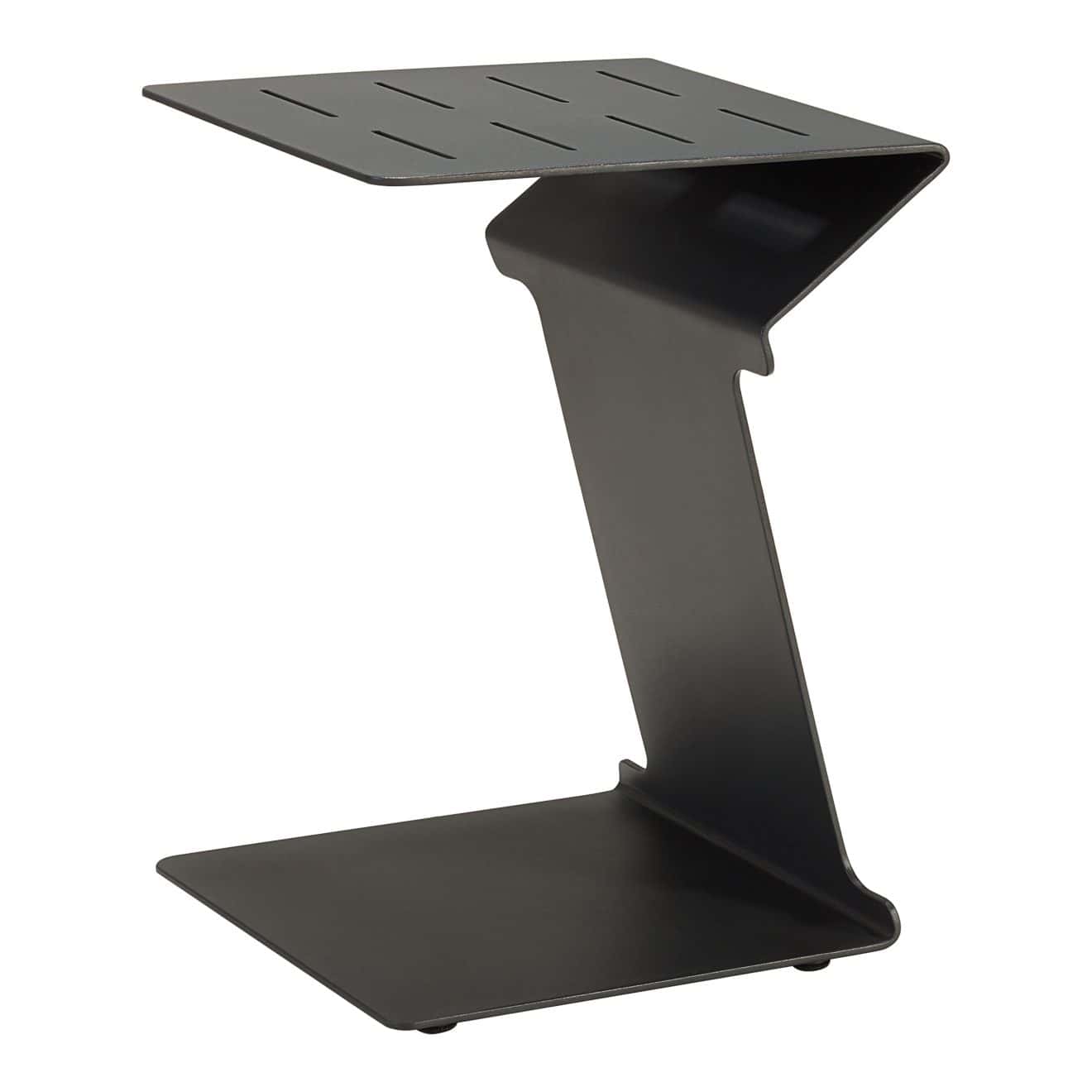 95402880 Emoti Sunlounger Set 3hr