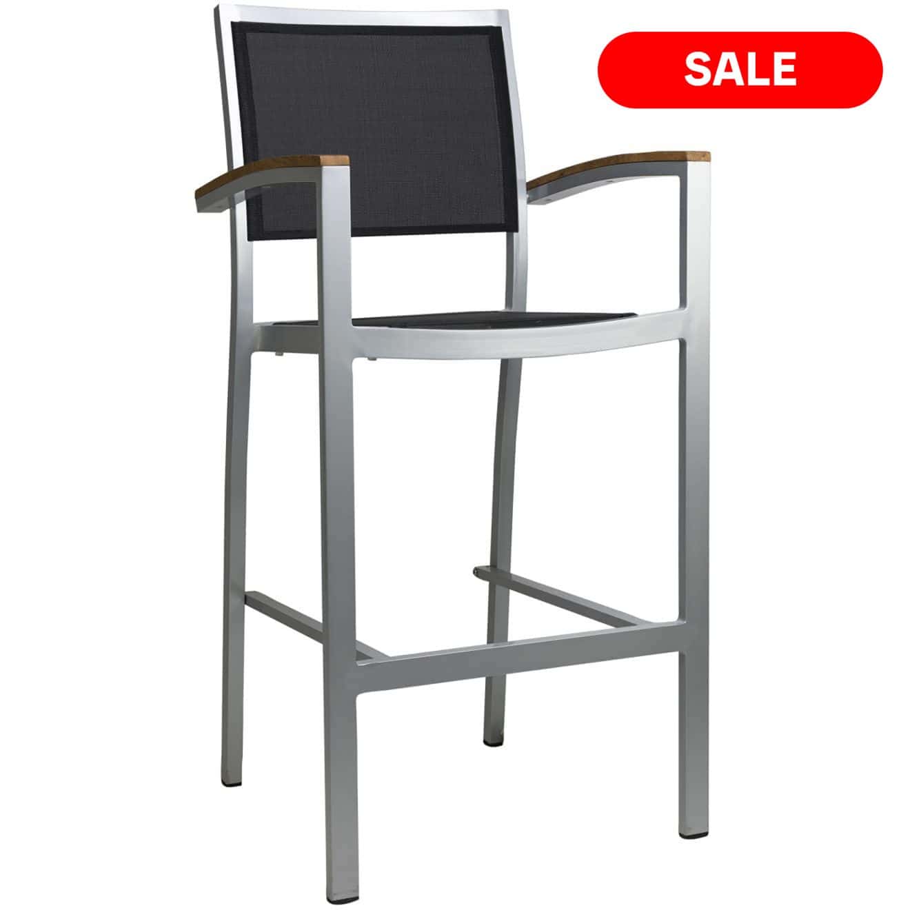 96929360 Terraskruk Cenon Silver 1hr 1320x1320 Outlet