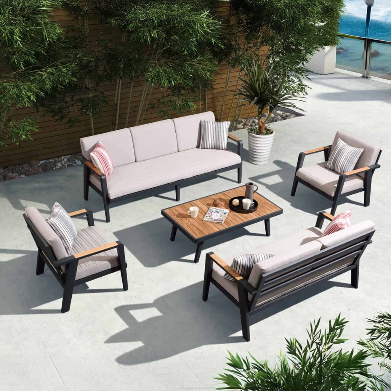 Emoti Lounge Set 95402850 2