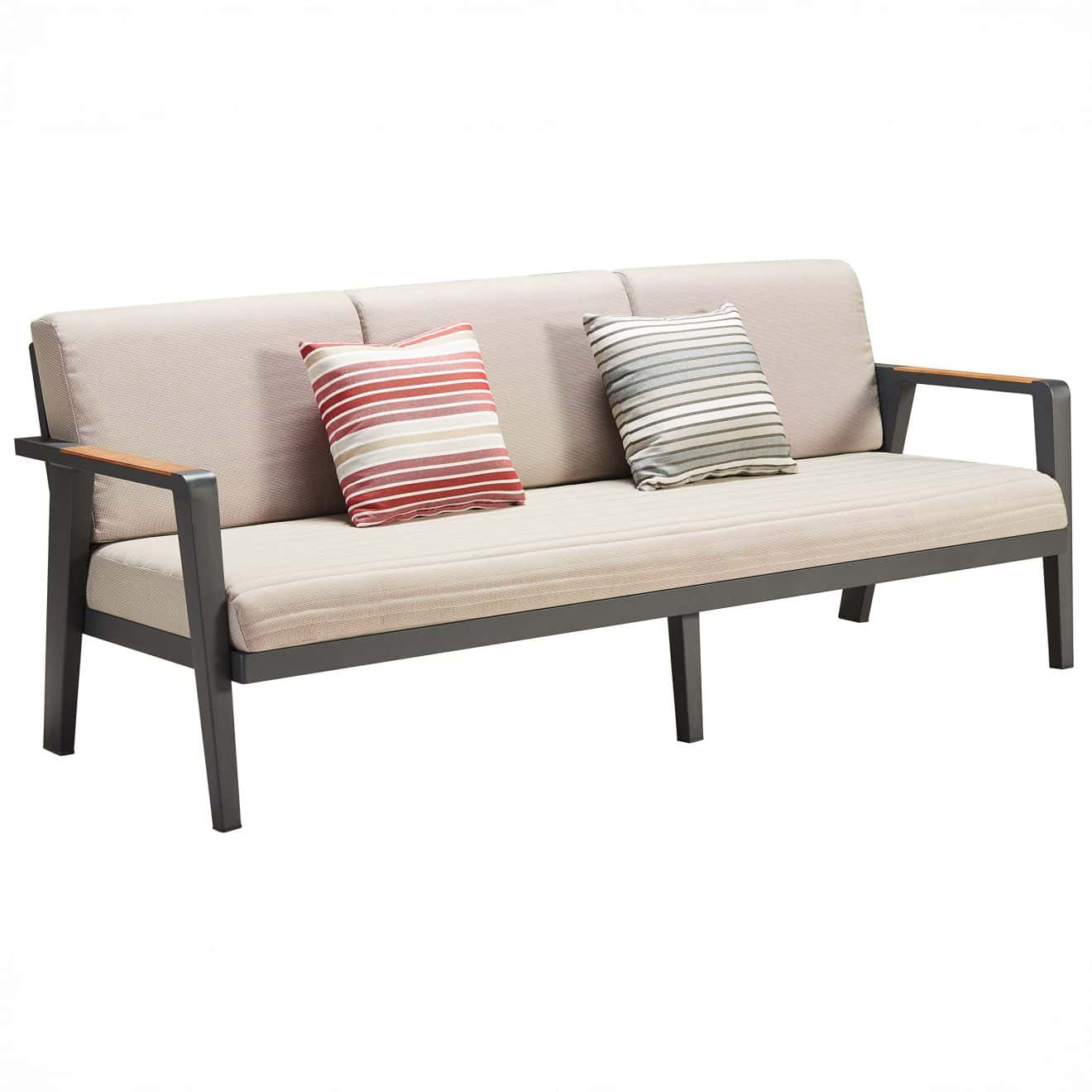 Emoti Lounge Set 95402850 4