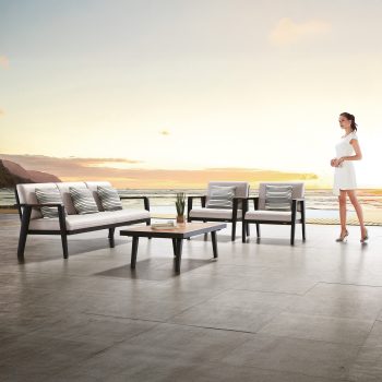 Emoti Lounge Set 95402850 6