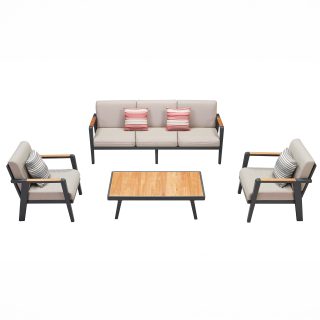 Emoti Lounge Set 95402850 7