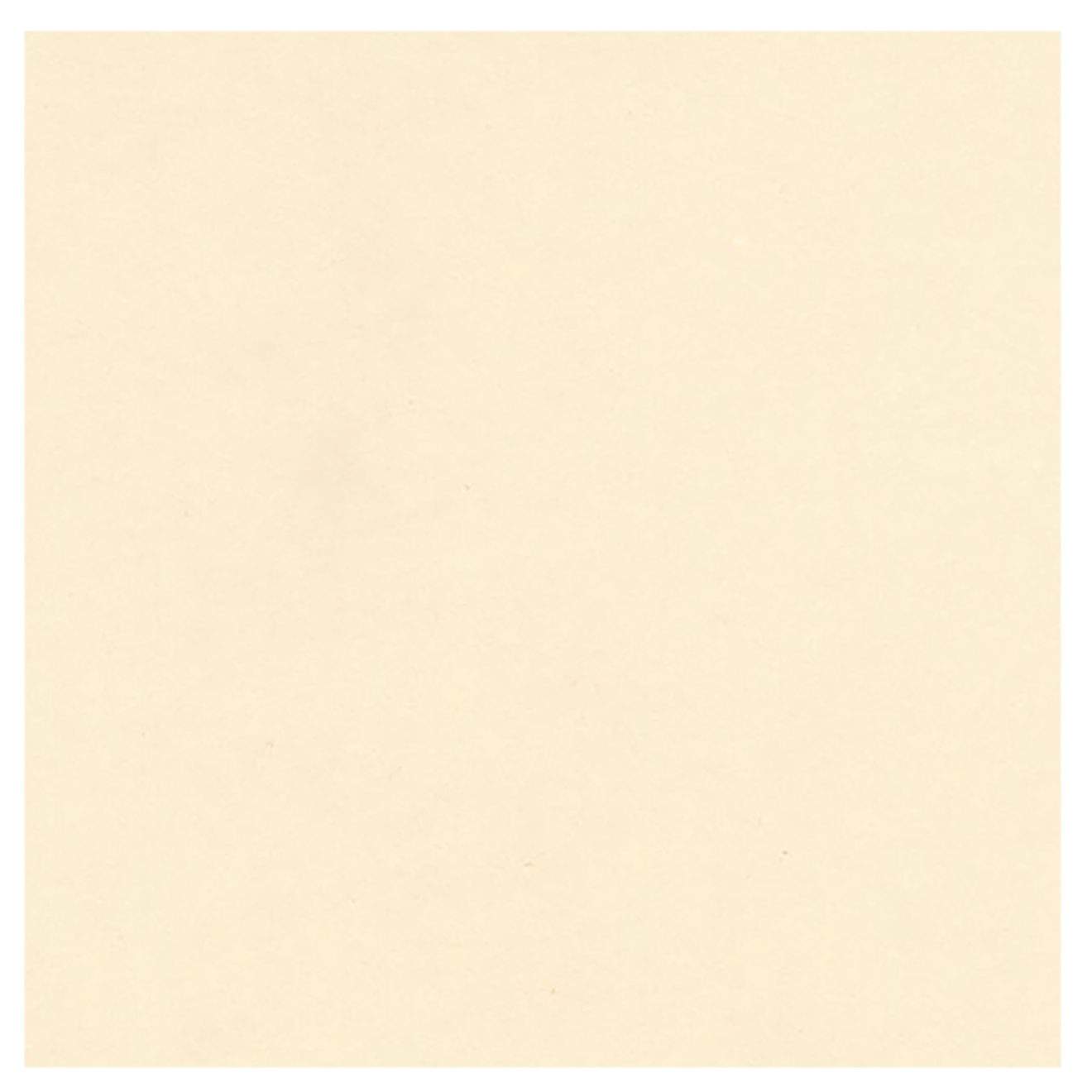 Tafelblad Topalit Smartline Beige