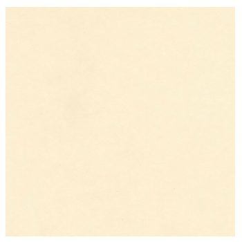 Tafelblad Topalit Smartline Beige