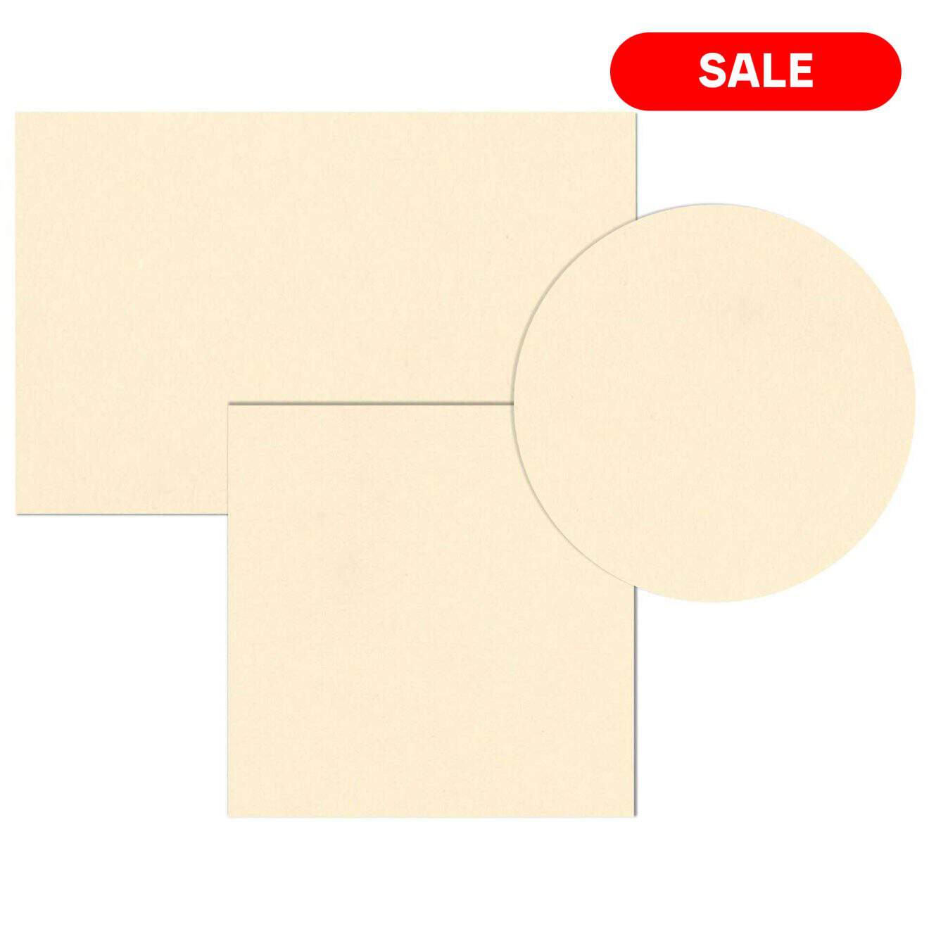 Tafelblad Topalit Smartline Beige Hr Scaled Scaled Sale
