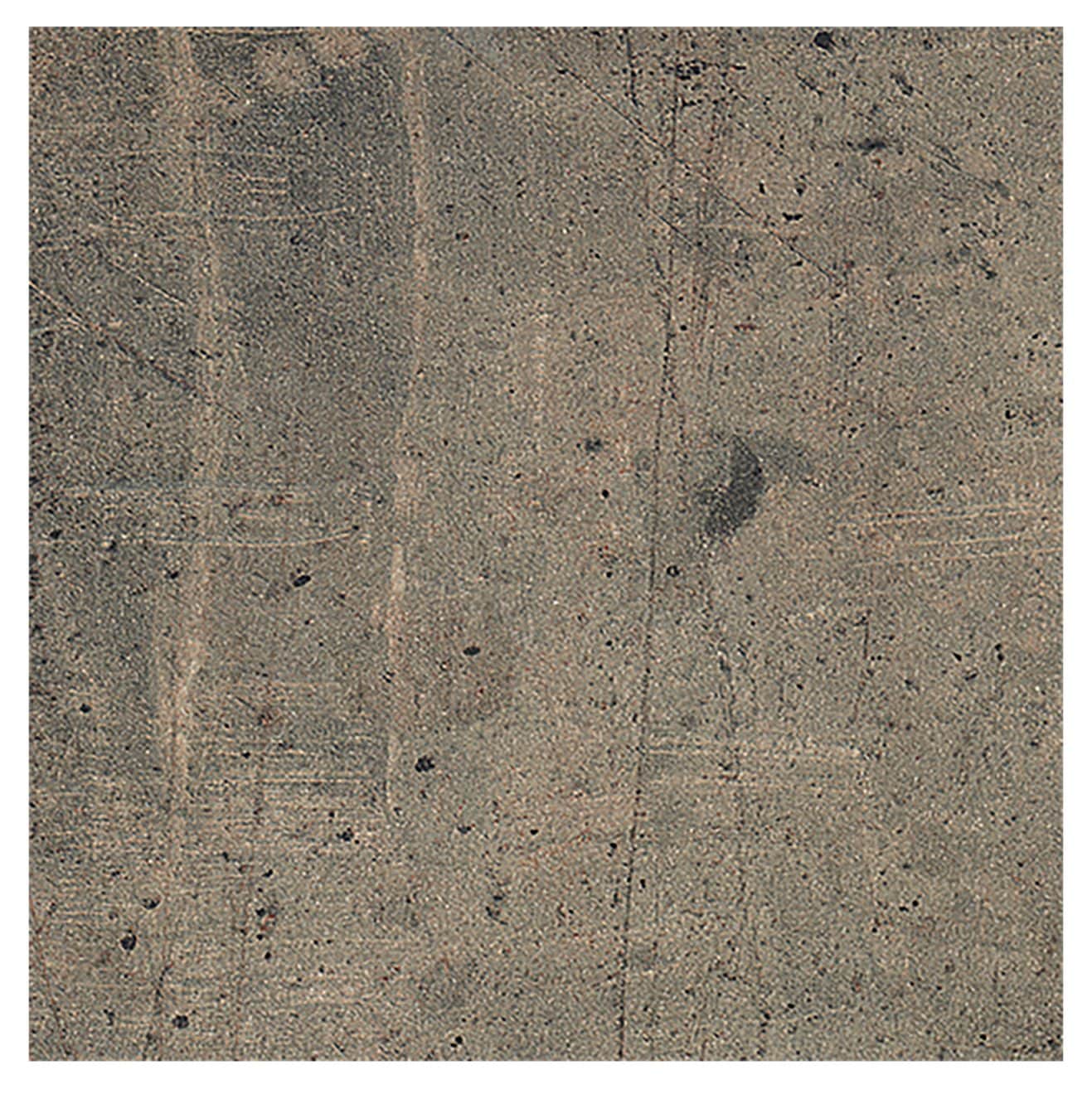 Tafelblad Topalit Smartline Concrete Hr Scaled