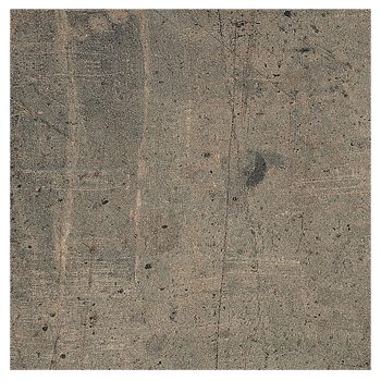 Tafelblad Topalit Smartline Concrete Hr Scaled