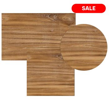 Tafelblad Topalit Washed Elm Hr Scaled 1320x1320 Kopie
