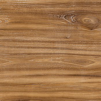 Tafelblad Topalit Washedelm