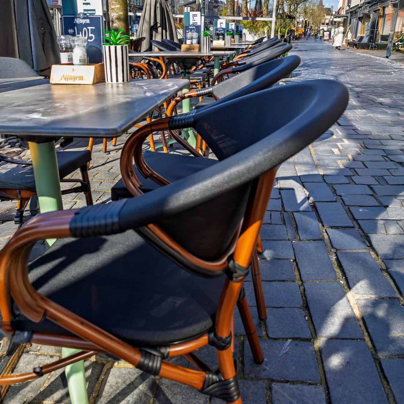 Marino Zwart Bruin 96910606 1