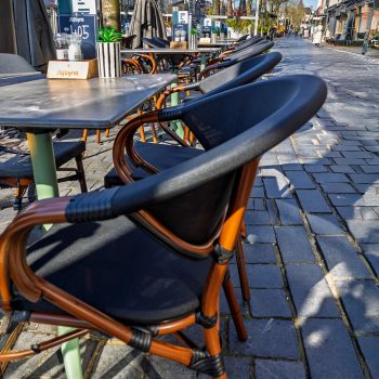 Marino Zwart Bruin 96910606 1