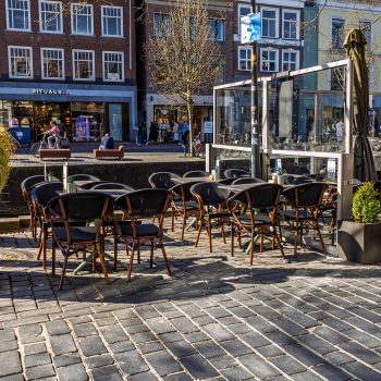 Marino Zwart Bruin 96910606 2