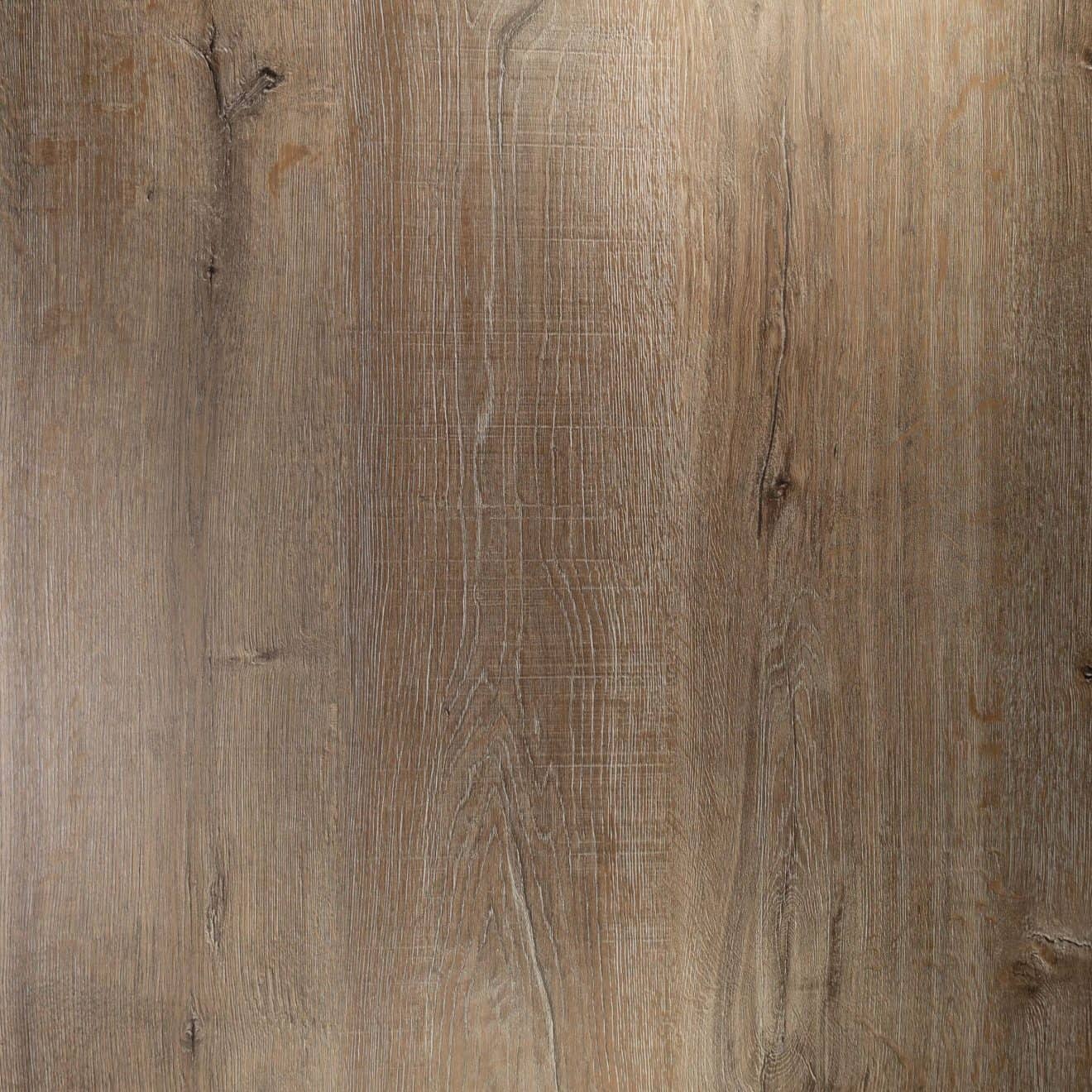 Melamine T561 Kasteel 2hr