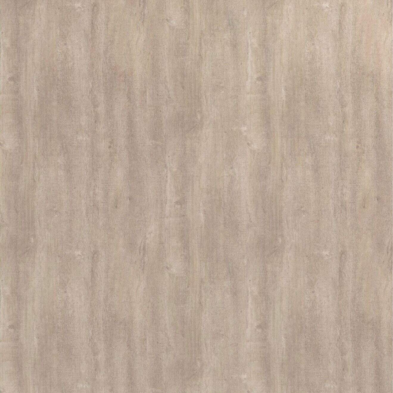 Melamine T540 Ril Eiken 2hr