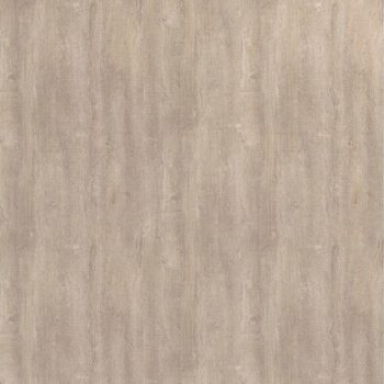 Melamine T540 Ril Eiken 2hr