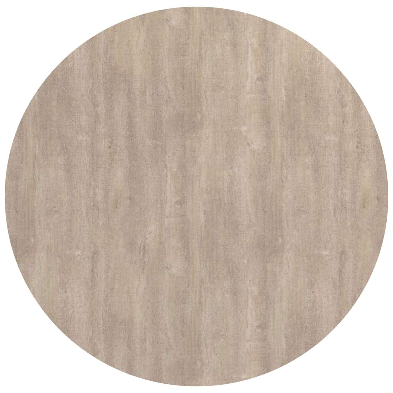 Melamine T540 Ril Eiken 3hr