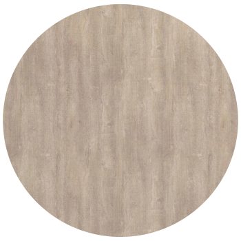 Melamine T540 Ril Eiken 3hr