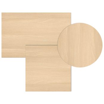 Melamine T564 Akazia 1hrr
