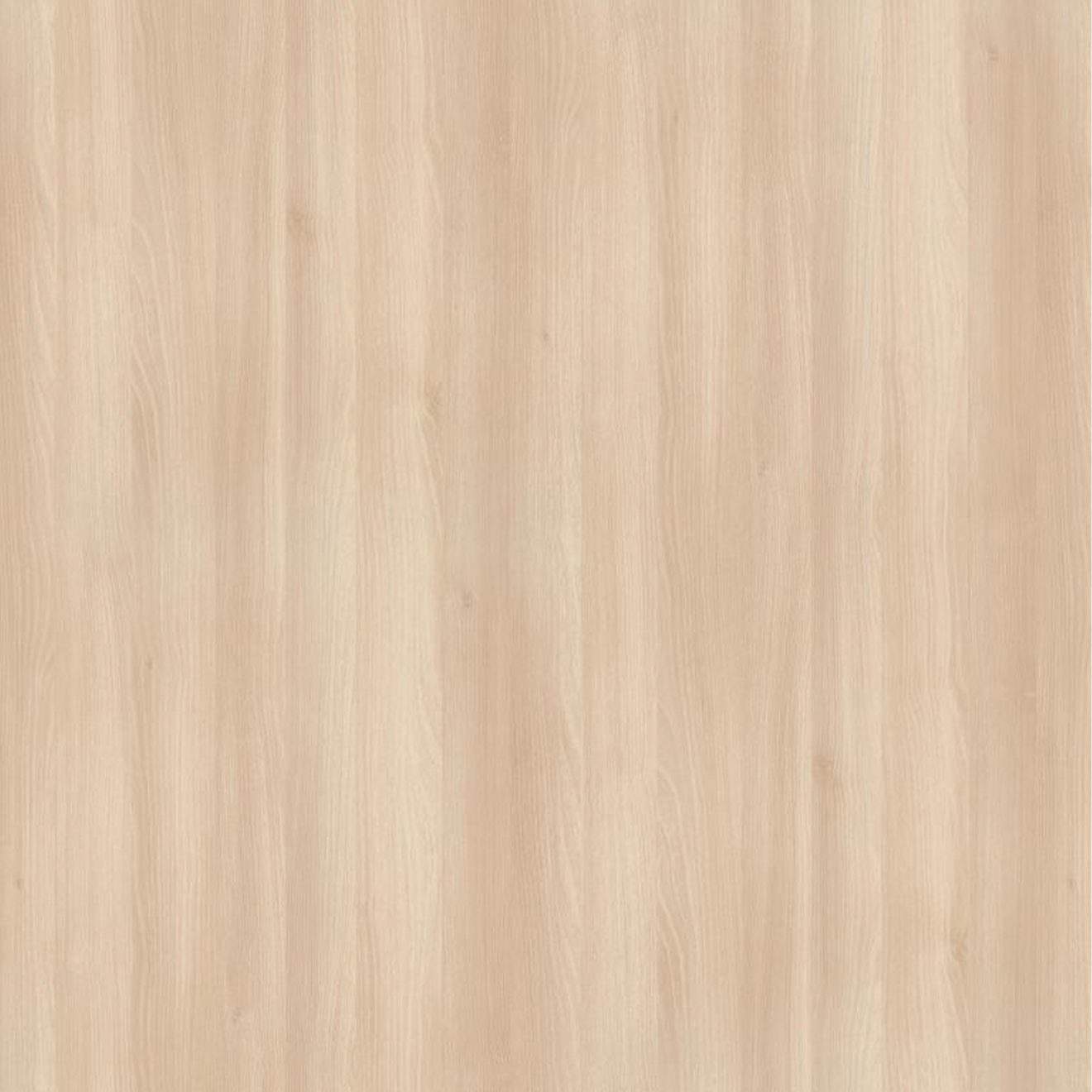 Melamine T564 Akazia 2hr