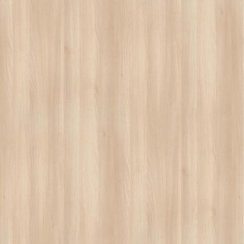 Melamine T564 Akazia 2hr