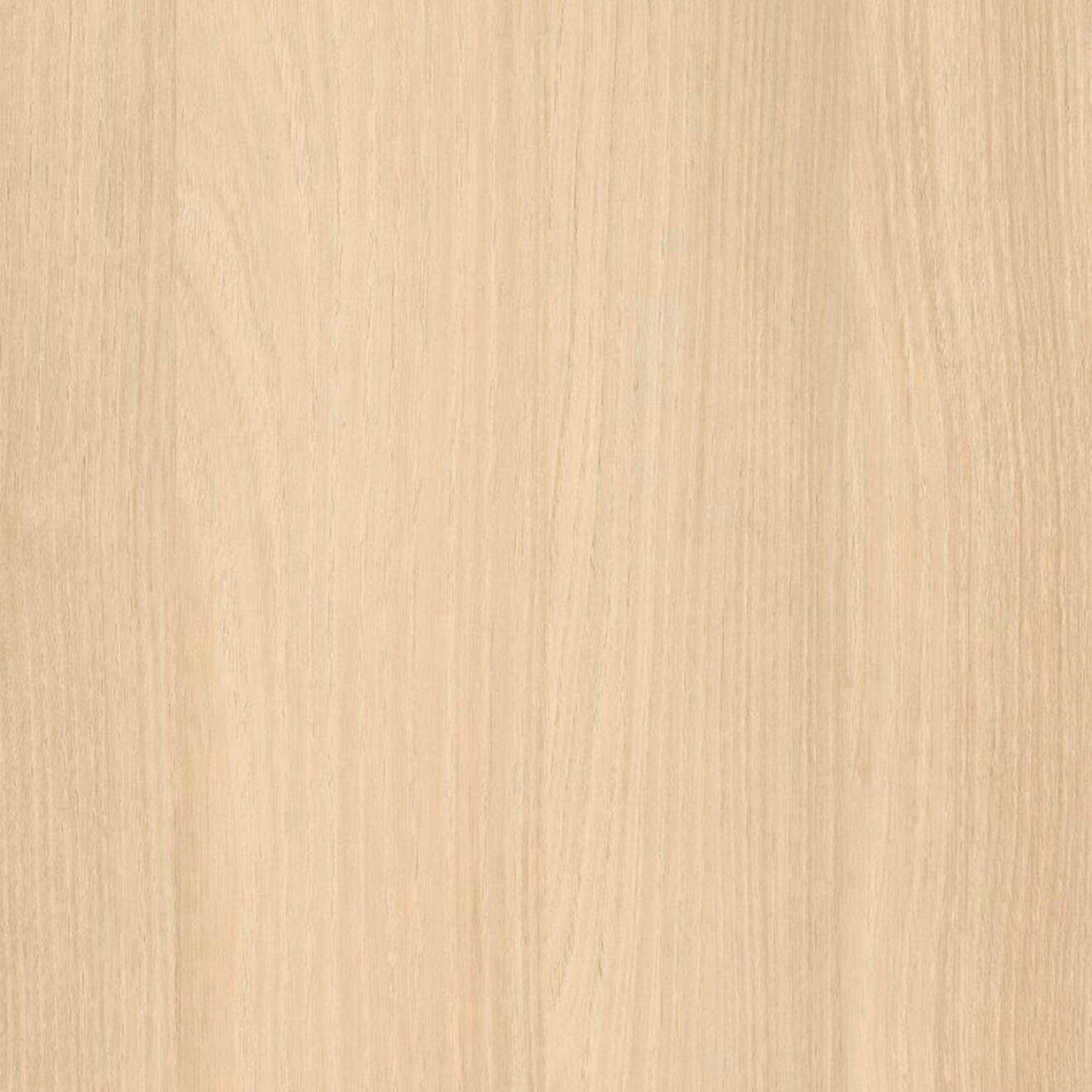 Melamine T564 Akazia 2hrr