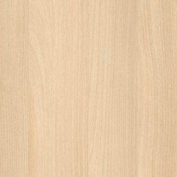 Melamine T564 Akazia 2hrr