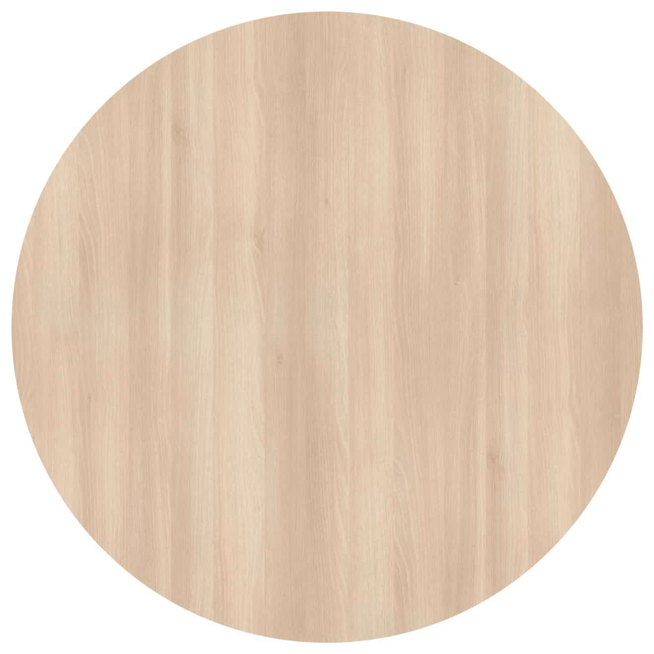Melamine T564 Akazia 3hr