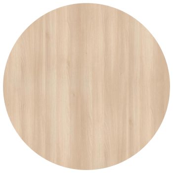 Melamine T564 Akazia 3hr