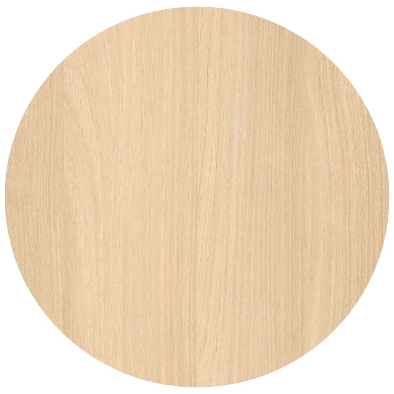 Melamine T564 Akazia 3hrr