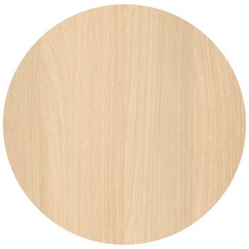 Melamine T564 Akazia 3hrr