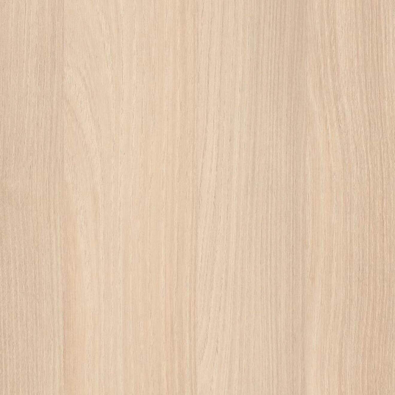Melamine T564 Akazia 4hr